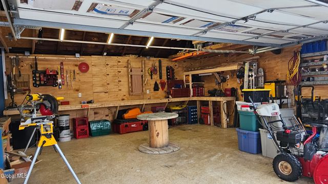 22 Beech Street, Hudson Falls, NY 12839