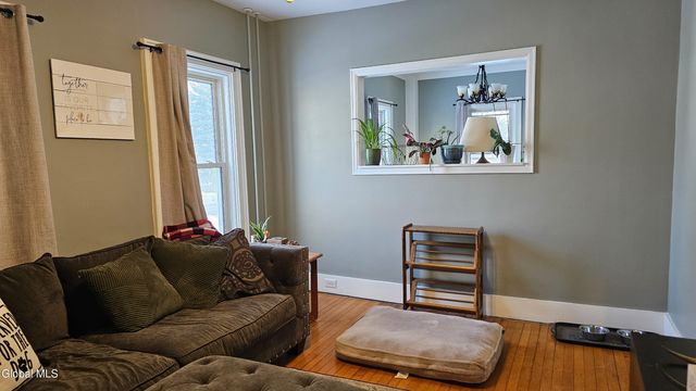 22 Beech Street, Hudson Falls, NY 12839