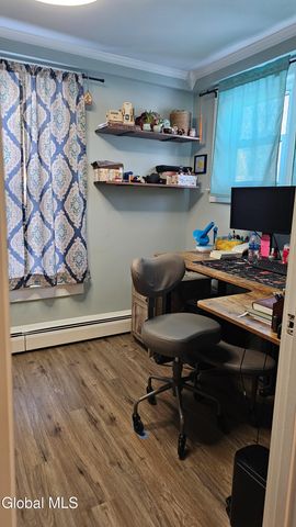 22 Beech Street, Hudson Falls, NY 12839