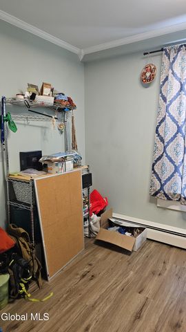 22 Beech Street, Hudson Falls, NY 12839