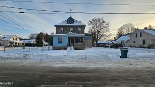 22 Beech Street, Hudson Falls, NY 12839