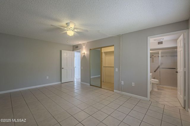 653 N Avenida Tortuga, Green Valley, AZ 85614