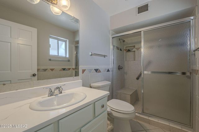 653 N Avenida Tortuga, Green Valley, AZ 85614