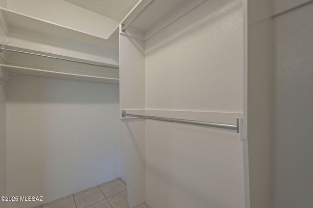 653 N Avenida Tortuga, Green Valley, AZ 85614