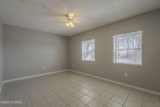 653 N Avenida Tortuga, Green Valley, AZ 85614