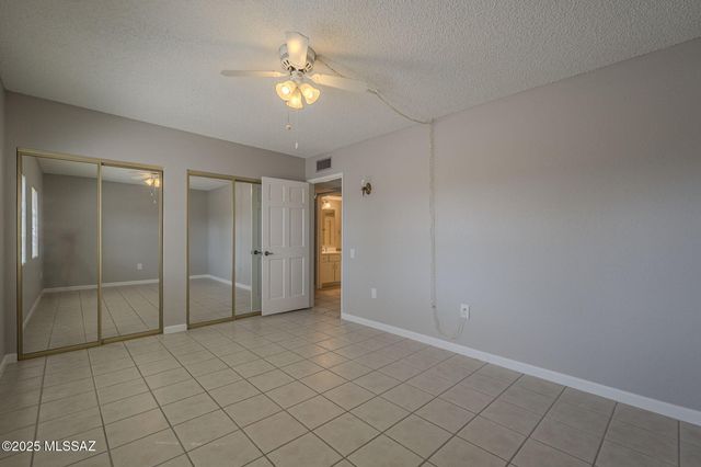 653 N Avenida Tortuga, Green Valley, AZ 85614