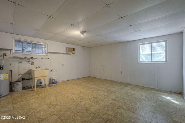 653 N Avenida Tortuga, Green Valley, AZ 85614