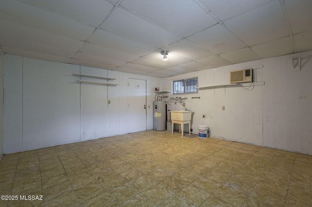 653 N Avenida Tortuga, Green Valley, AZ 85614