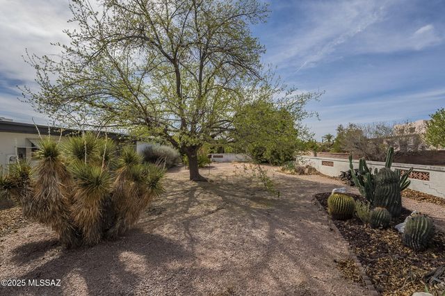 653 N Avenida Tortuga, Green Valley, AZ 85614