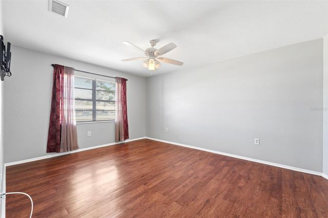 5364 DELTONA BOULEVARD, Spring Hill, FL 34606