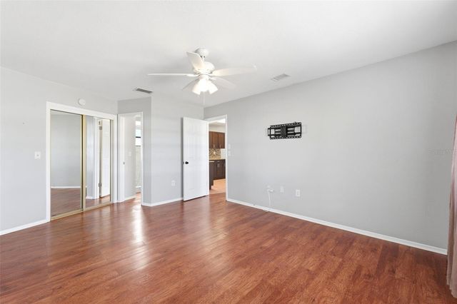 5364 DELTONA BOULEVARD, Spring Hill, FL 34606