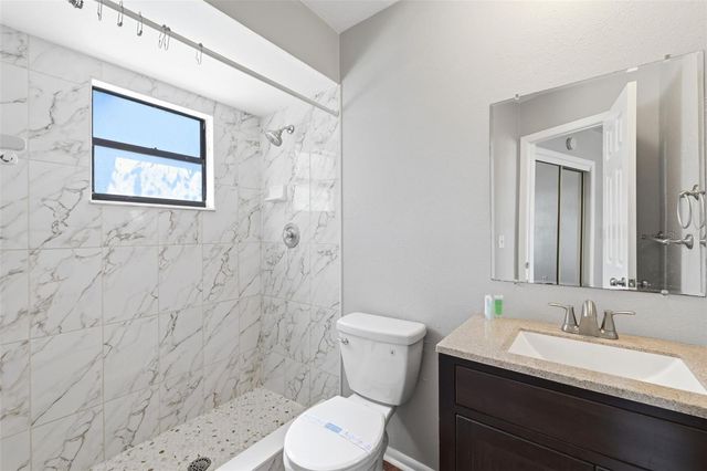 5364 DELTONA BOULEVARD, Spring Hill, FL 34606