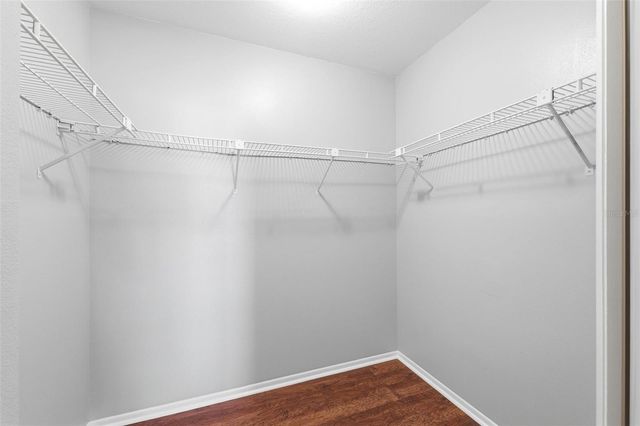 5364 DELTONA BOULEVARD, Spring Hill, FL 34606