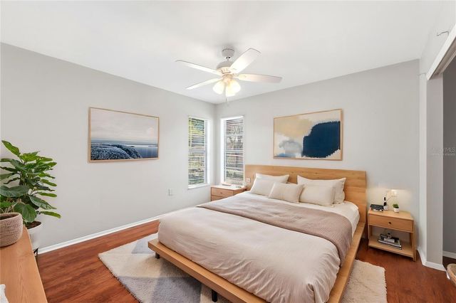 5364 DELTONA BOULEVARD, Spring Hill, FL 34606