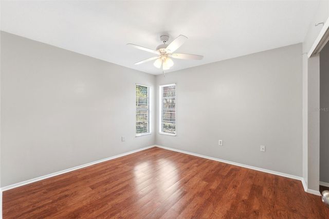 5364 DELTONA BOULEVARD, Spring Hill, FL 34606