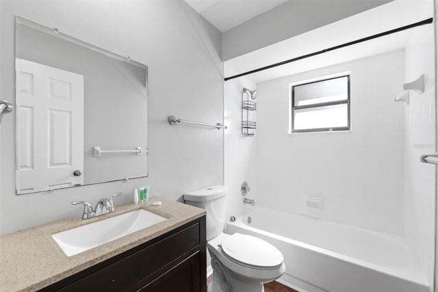 5364 DELTONA BOULEVARD, Spring Hill, FL 34606