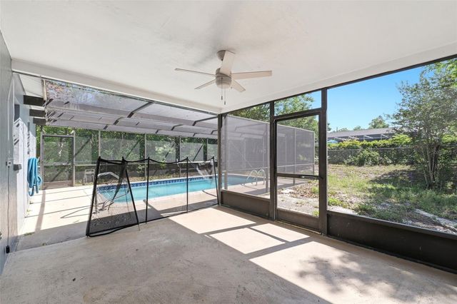 5364 DELTONA BOULEVARD, Spring Hill, FL 34606