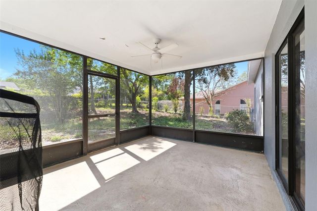 5364 DELTONA BOULEVARD, Spring Hill, FL 34606