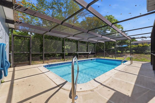 5364 DELTONA BOULEVARD, Spring Hill, FL 34606