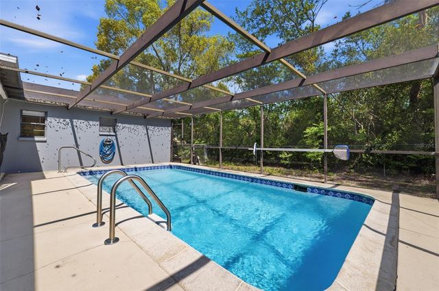 5364 DELTONA BOULEVARD, Spring Hill, FL 34606