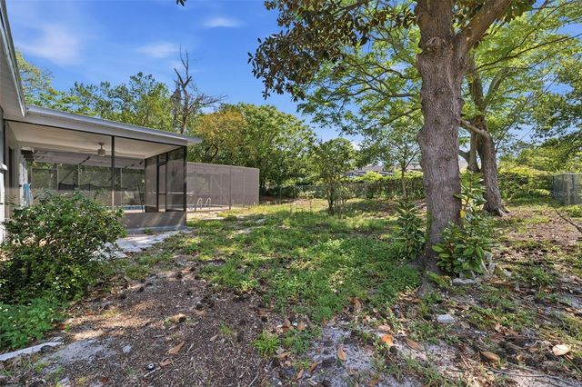 5364 DELTONA BOULEVARD, Spring Hill, FL 34606