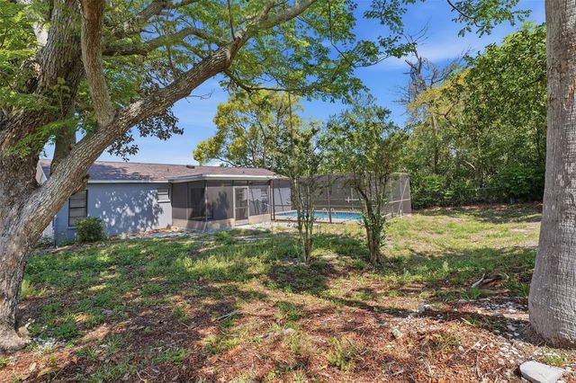 5364 DELTONA BOULEVARD, Spring Hill, FL 34606