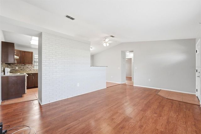 5364 DELTONA BOULEVARD, Spring Hill, FL 34606