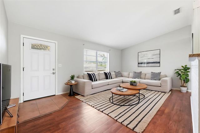 5364 DELTONA BOULEVARD, Spring Hill, FL 34606