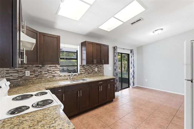 5364 DELTONA BOULEVARD, Spring Hill, FL 34606