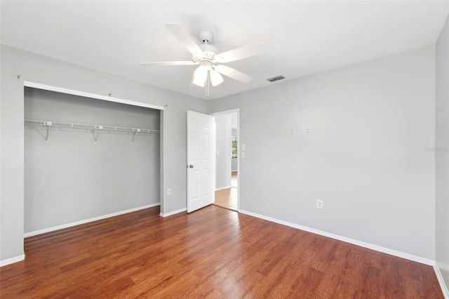 5364 DELTONA BOULEVARD, Spring Hill, FL 34606