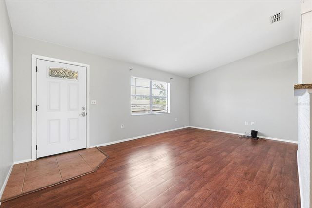 5364 DELTONA BOULEVARD, Spring Hill, FL 34606