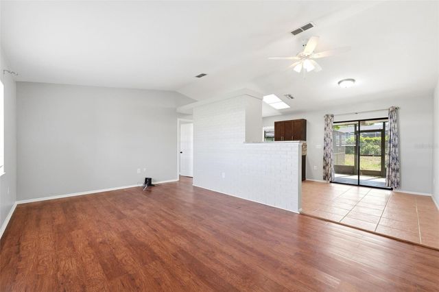 5364 DELTONA BOULEVARD, Spring Hill, FL 34606