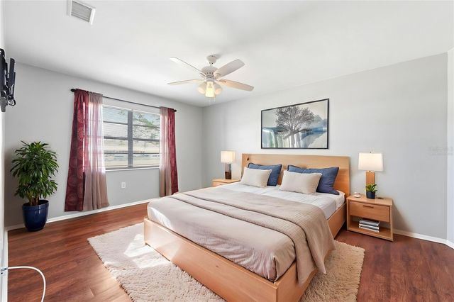 5364 DELTONA BOULEVARD, Spring Hill, FL 34606