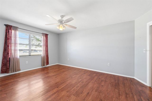 5364 DELTONA BOULEVARD, Spring Hill, FL 34606