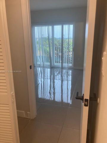 25767 SW 144th Ave, Homestead, FL 33032