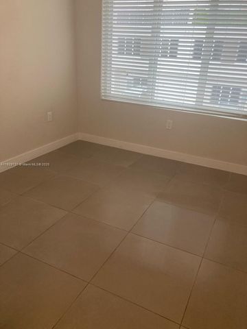 25767 SW 144th Ave, Homestead, FL 33032