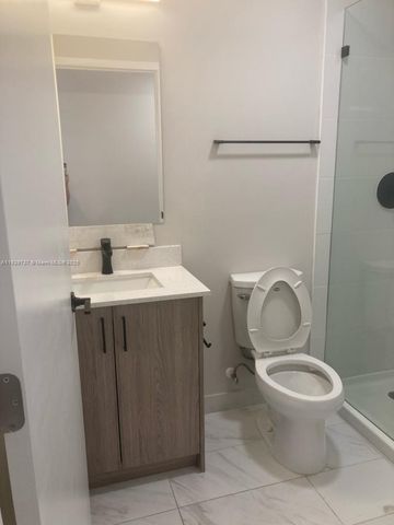 25767 SW 144th Ave, Homestead, FL 33032