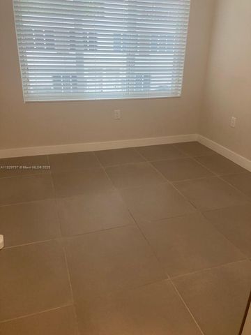 25767 SW 144th Ave, Homestead, FL 33032