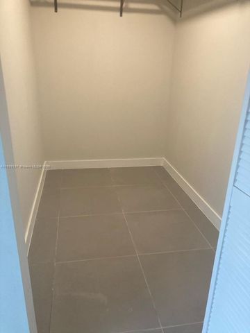 25767 SW 144th Ave, Homestead, FL 33032