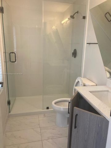 25767 SW 144th Ave, Homestead, FL 33032