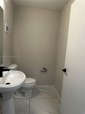 25767 SW 144th Ave, Homestead, FL 33032