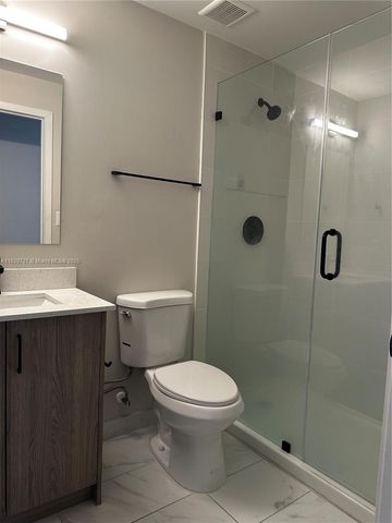 25767 SW 144th Ave, Homestead, FL 33032