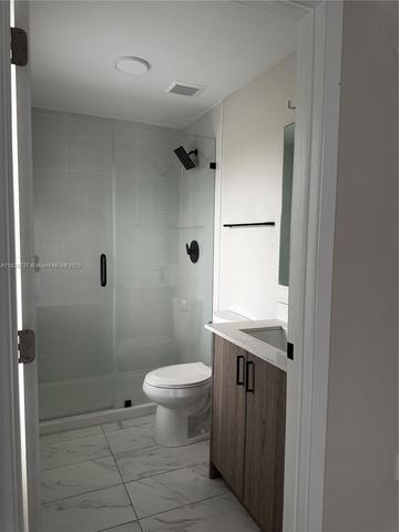 25767 SW 144th Ave, Homestead, FL 33032