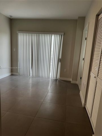 25767 SW 144th Ave, Homestead, FL 33032