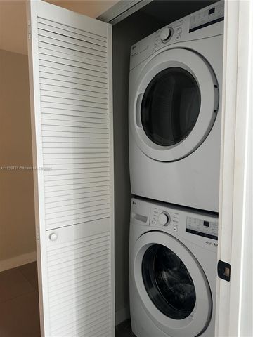 25767 SW 144th Ave, Homestead, FL 33032