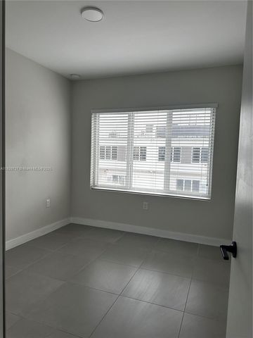 25767 SW 144th Ave, Homestead, FL 33032