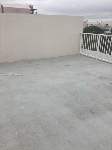 25767 SW 144th Ave, Homestead, FL 33032