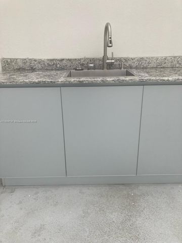 25767 SW 144th Ave, Homestead, FL 33032