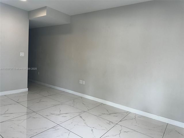 25767 SW 144th Ave, Homestead, FL 33032