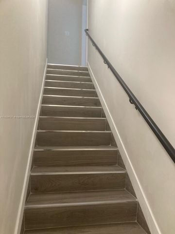 25767 SW 144th Ave, Homestead, FL 33032